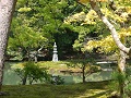 Kyoto